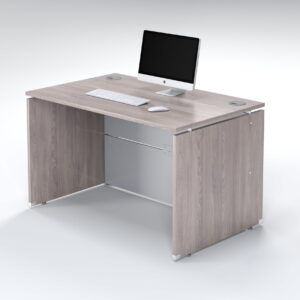 Platinum 1500mm X 750mm Desk