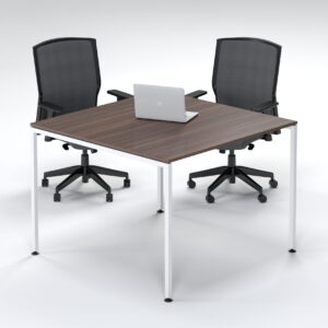 Nexus 900 Meeting Table