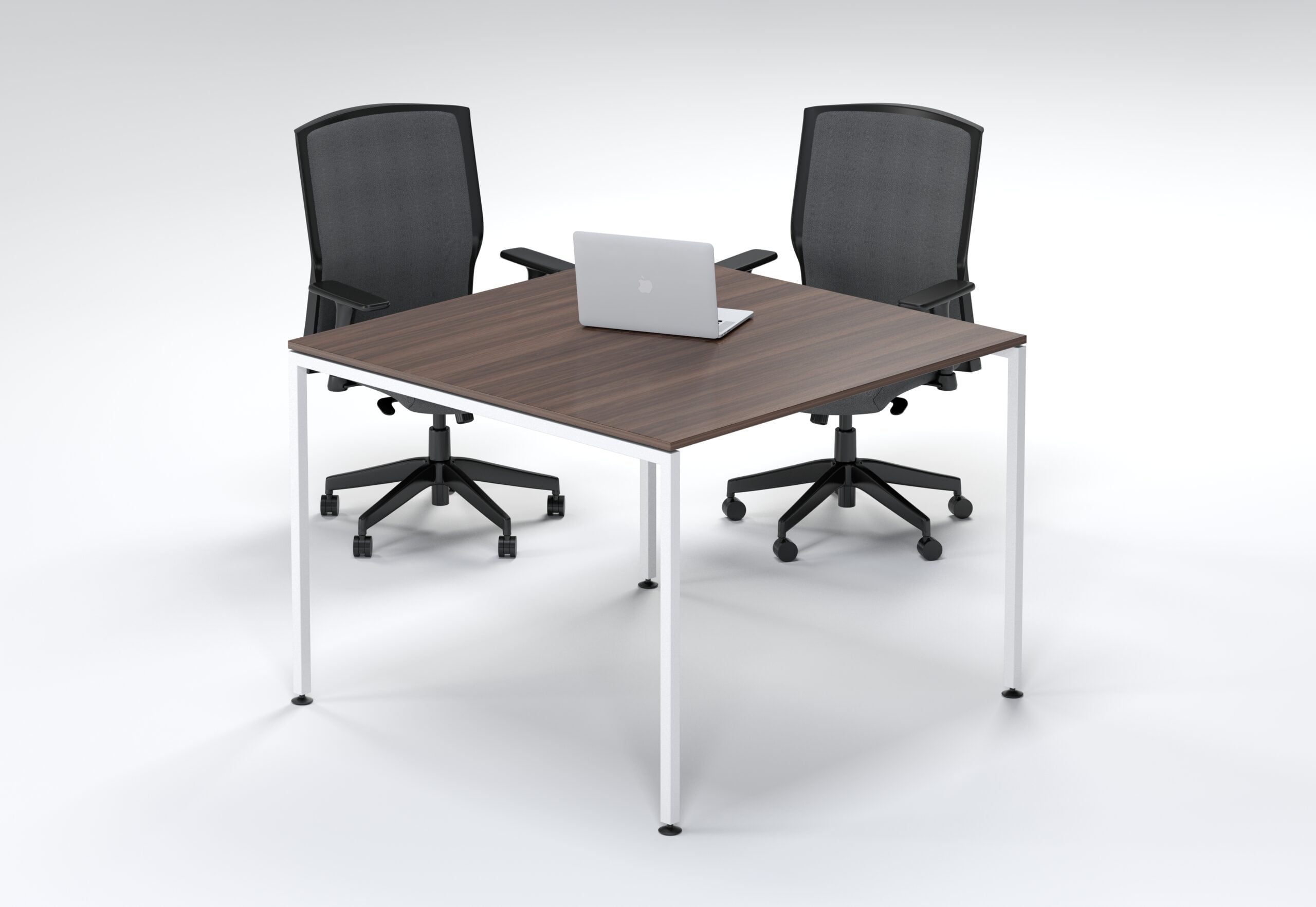 Nexus 900 Meeting Table