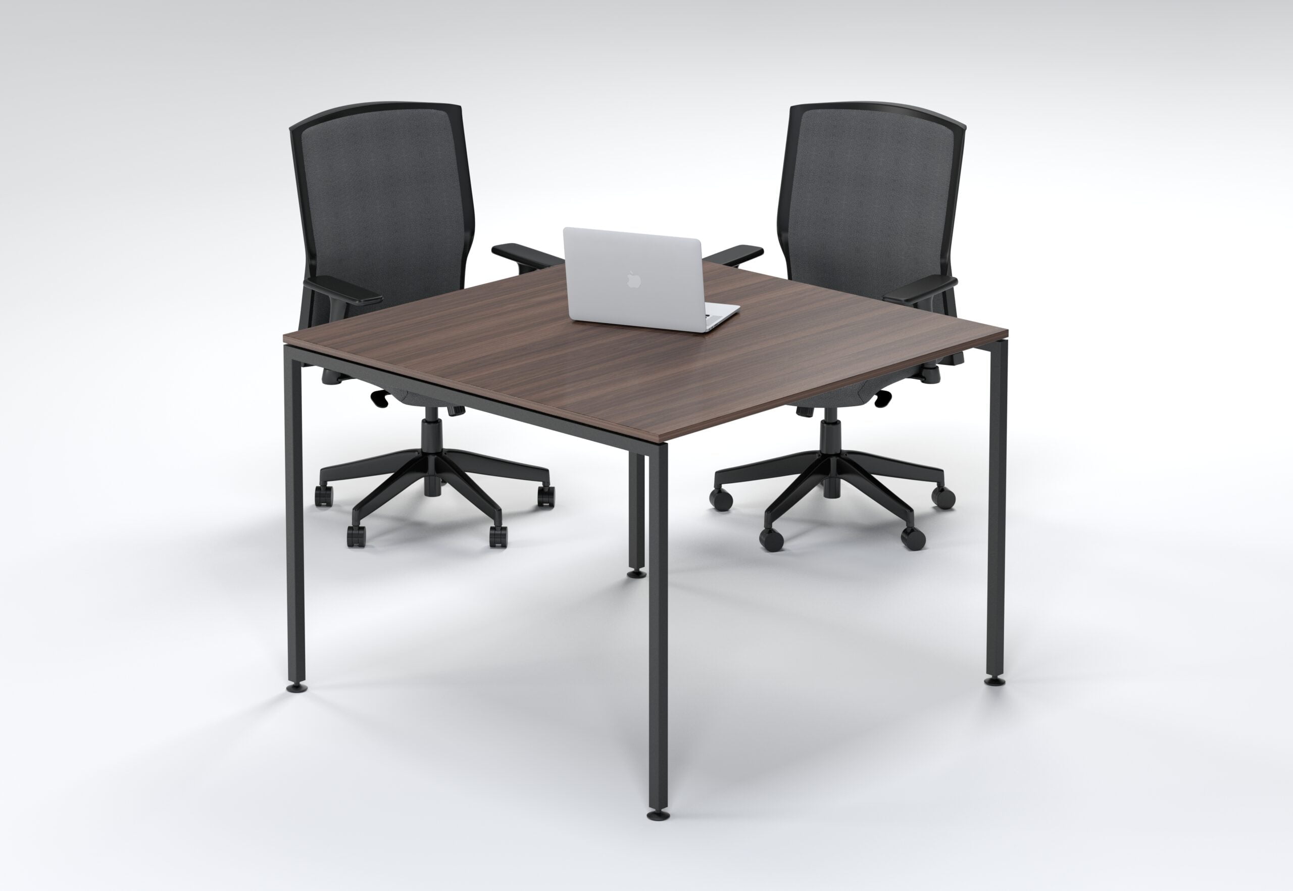 Nexus 900 Meeting Table - Image 2