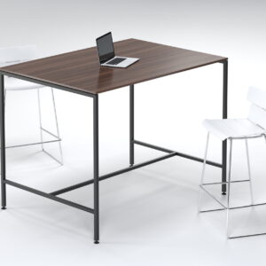 Nexus Break Away Table