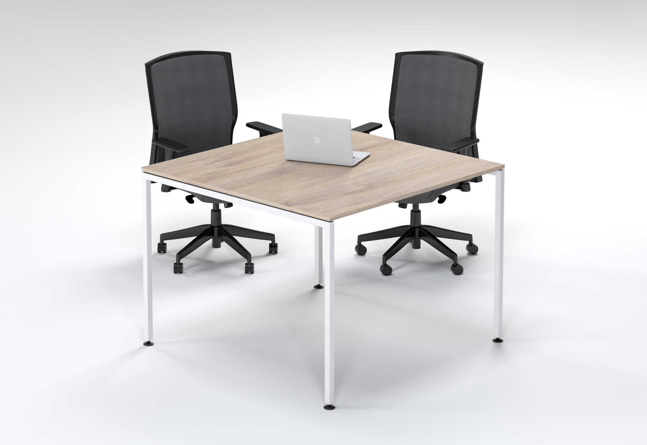 Nexus 900 Meeting Table - Image 3