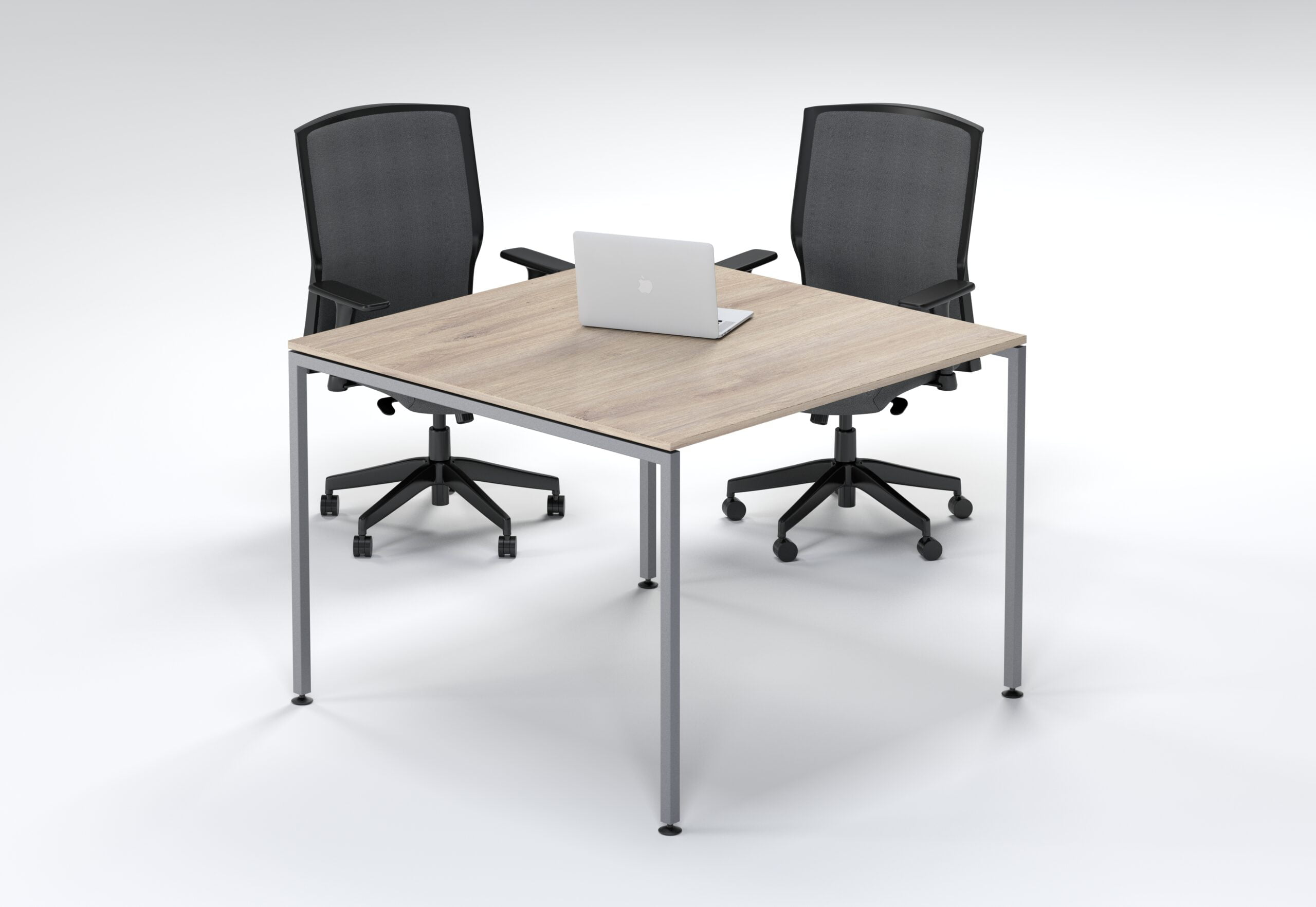 Nexus 900 Meeting Table - Image 4