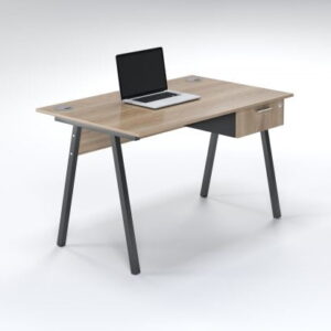 Ava 1350 X 600mm With 1 Drawer