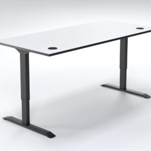 Single Desk