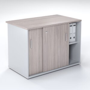 Sliding Door Cradenza