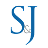 S&J Logo