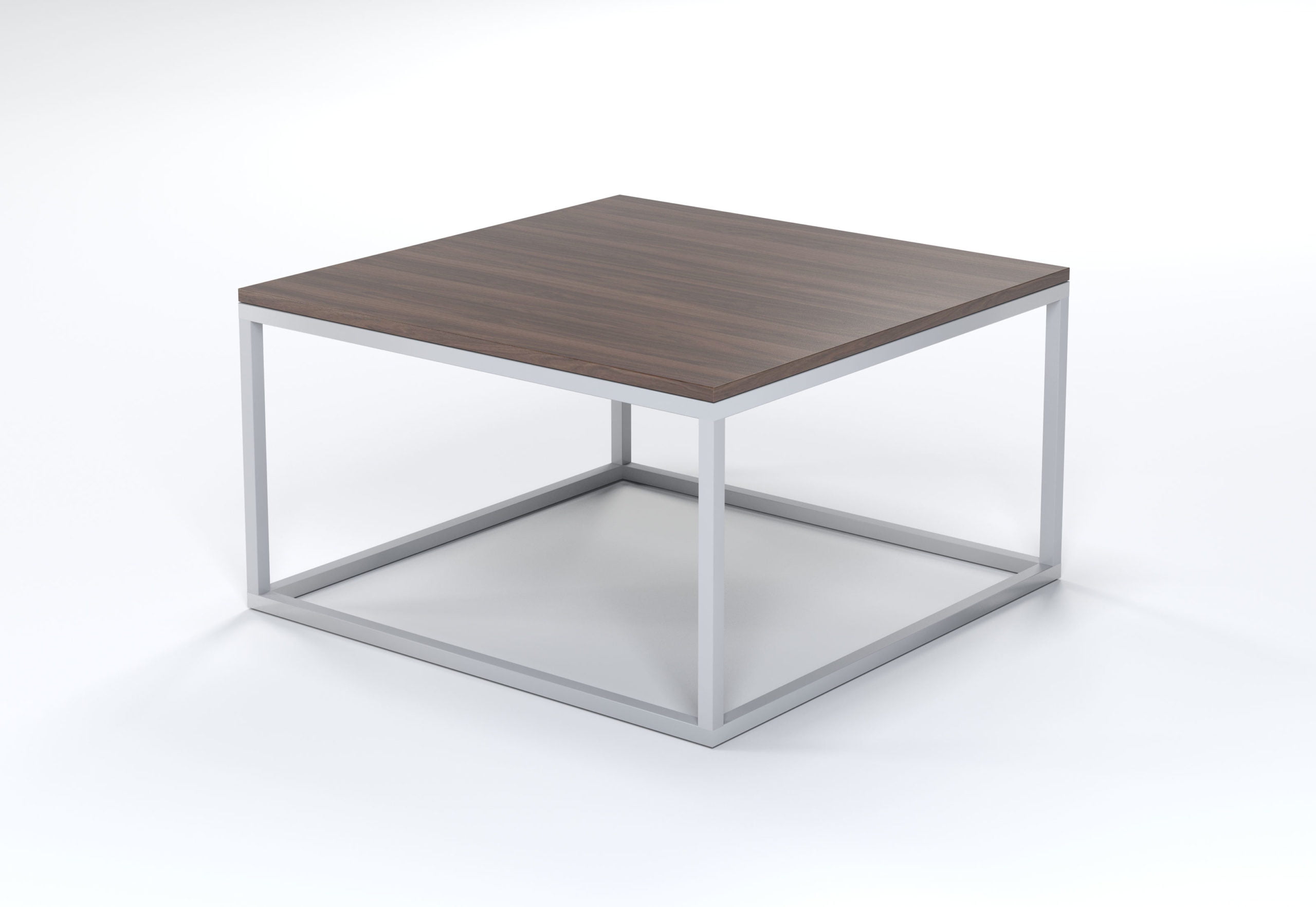 Salon 700 Square Coffe Table - Image 4